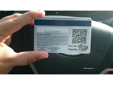 slex contact number|SLEX .